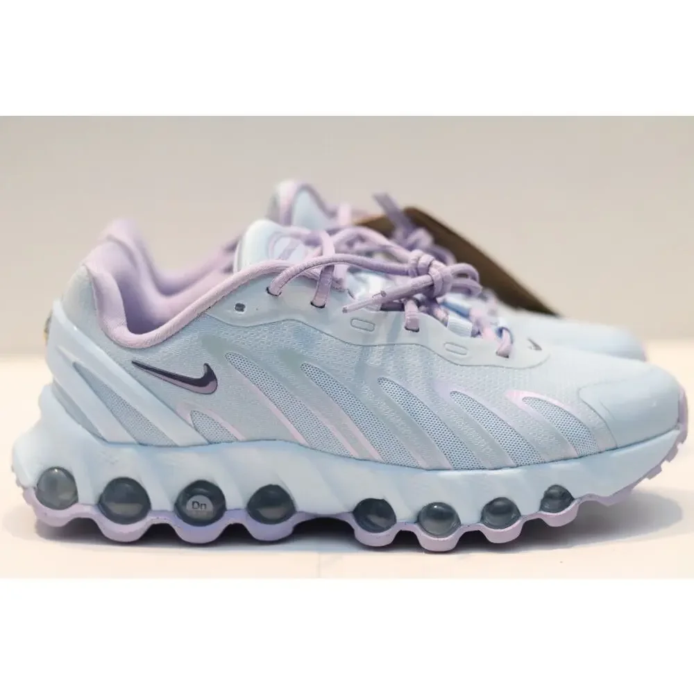 Nike Air Max DN8 NA13 Sz 5Y